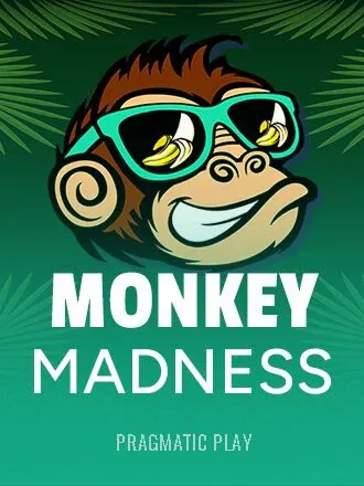 Monkey Madness