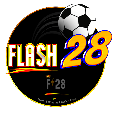 Flash28 เว็บพนันที่ให้มากกว่าการเดิมพัน ความสนุกไม่มีขีดจำกัด